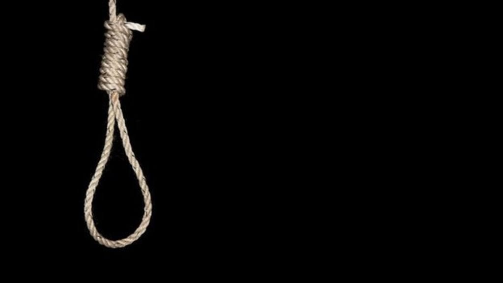 Belajar tentang Perbedaan Hukuman Mati di Negara-Negara Asia Tenggara