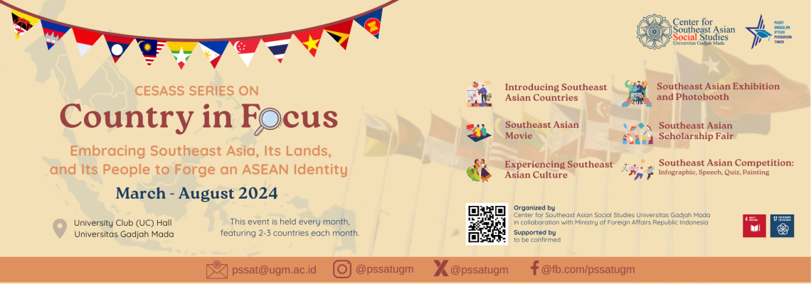 Header website CIF 2024